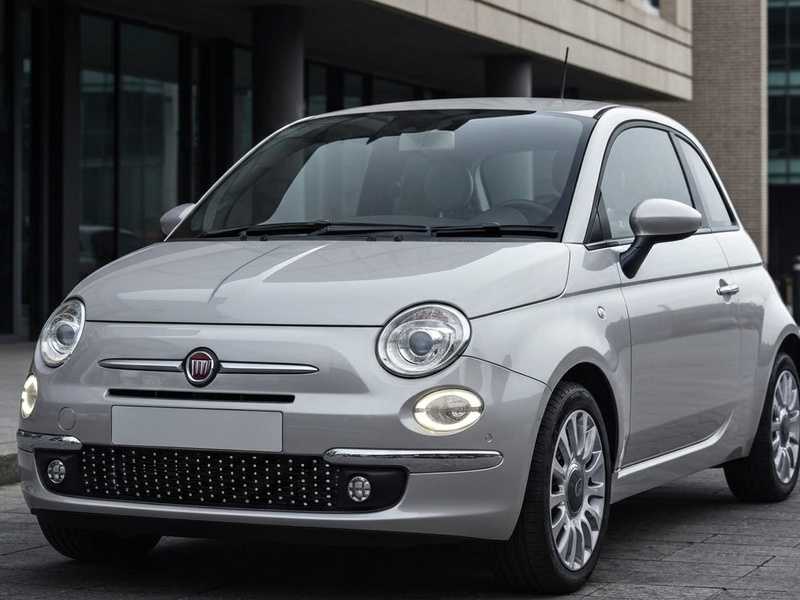 About Minibus Hire Dorset