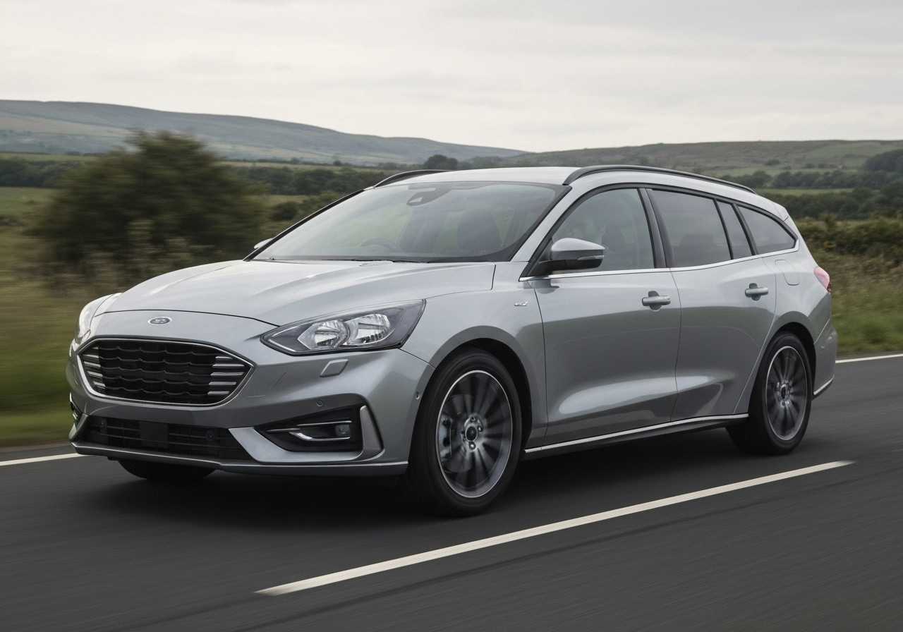 Minibus Hire Dorset - Contact office vehicles